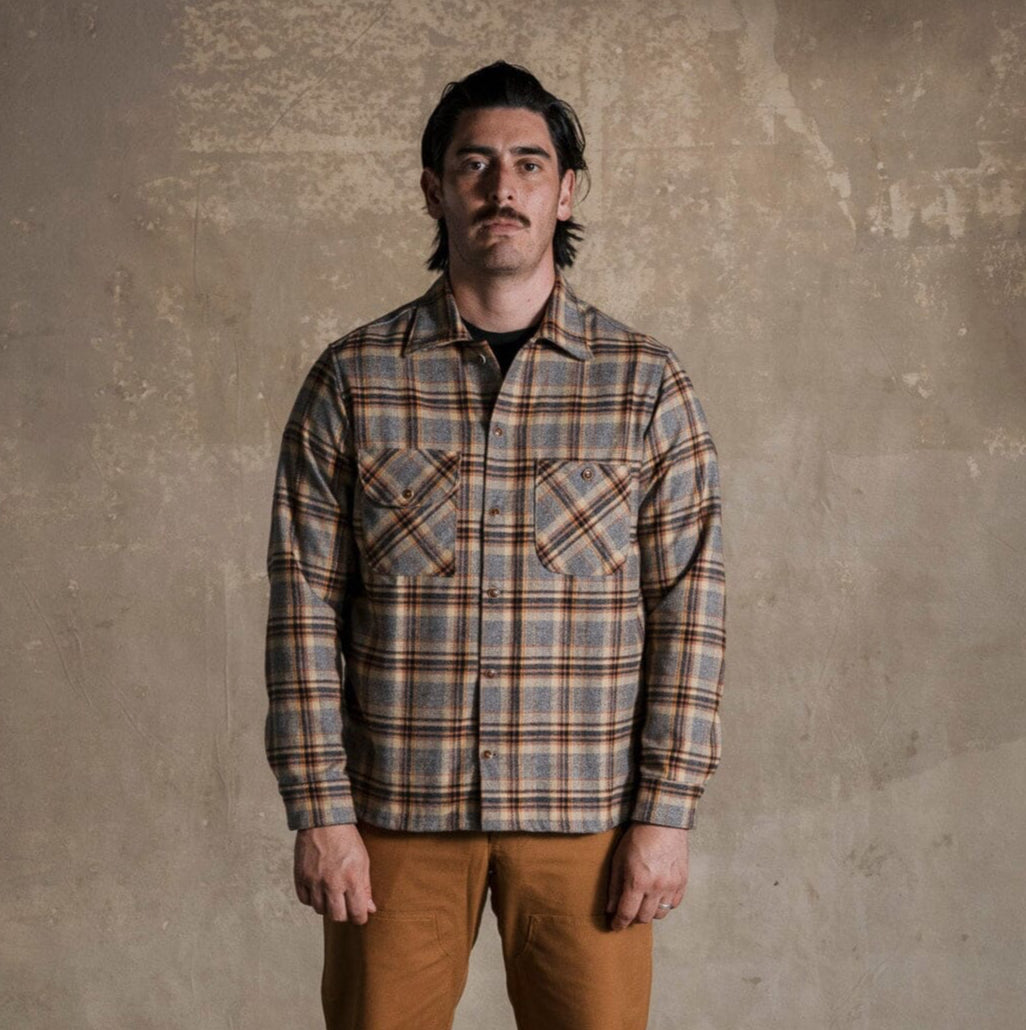 Bradley_Mountain_FW25-