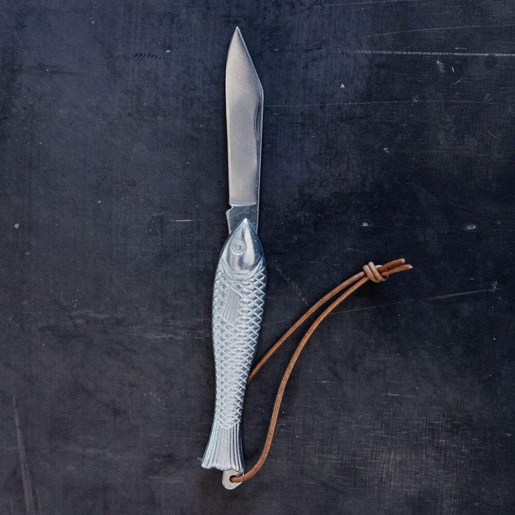 fish carrying hook pocket knife The Fingerling Lb Test - Yard:65 lb / 150 yd Hook Sharpening Stone. Save on Fish Finders power pro
