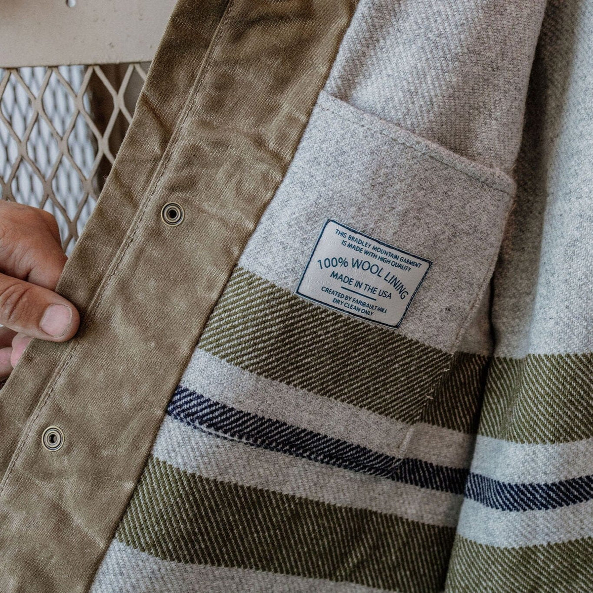 CW2A7293_1200x1200.jpg?v=