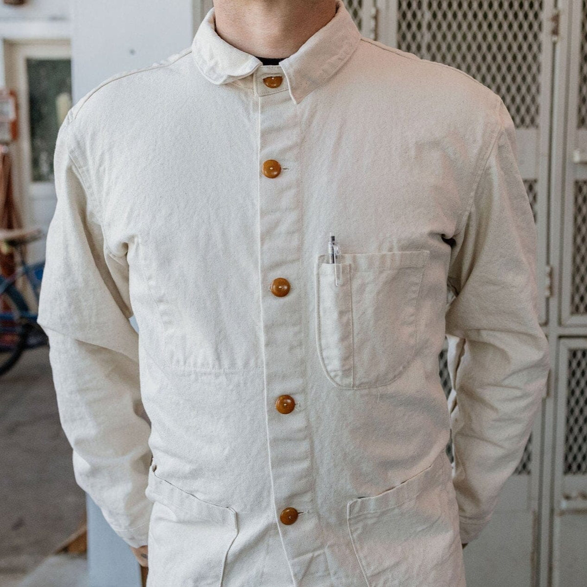 CW2A7538_1200x1200.jpg?v=