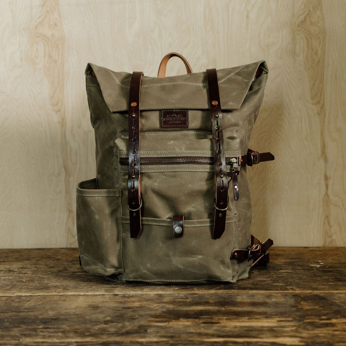 CW2A7817_1200x1200.jpg?v=