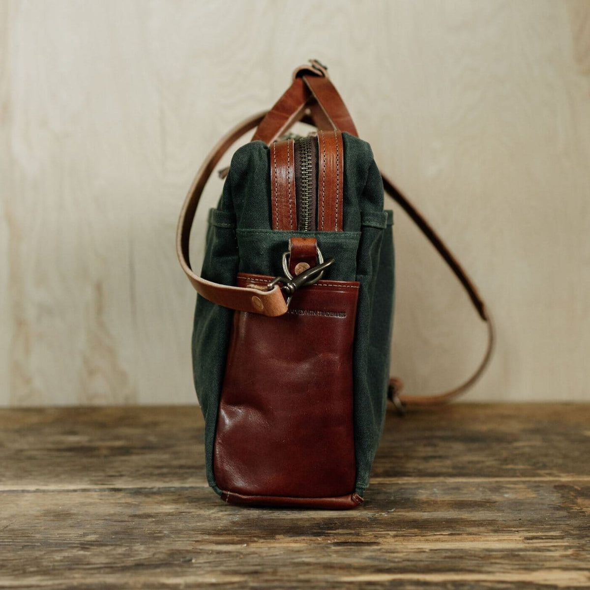 コレクション Matt Furie Pin bag & card Amazon.com: Pinsway Rainbow Fur Wallet Tie Dye Plush Zipper Long