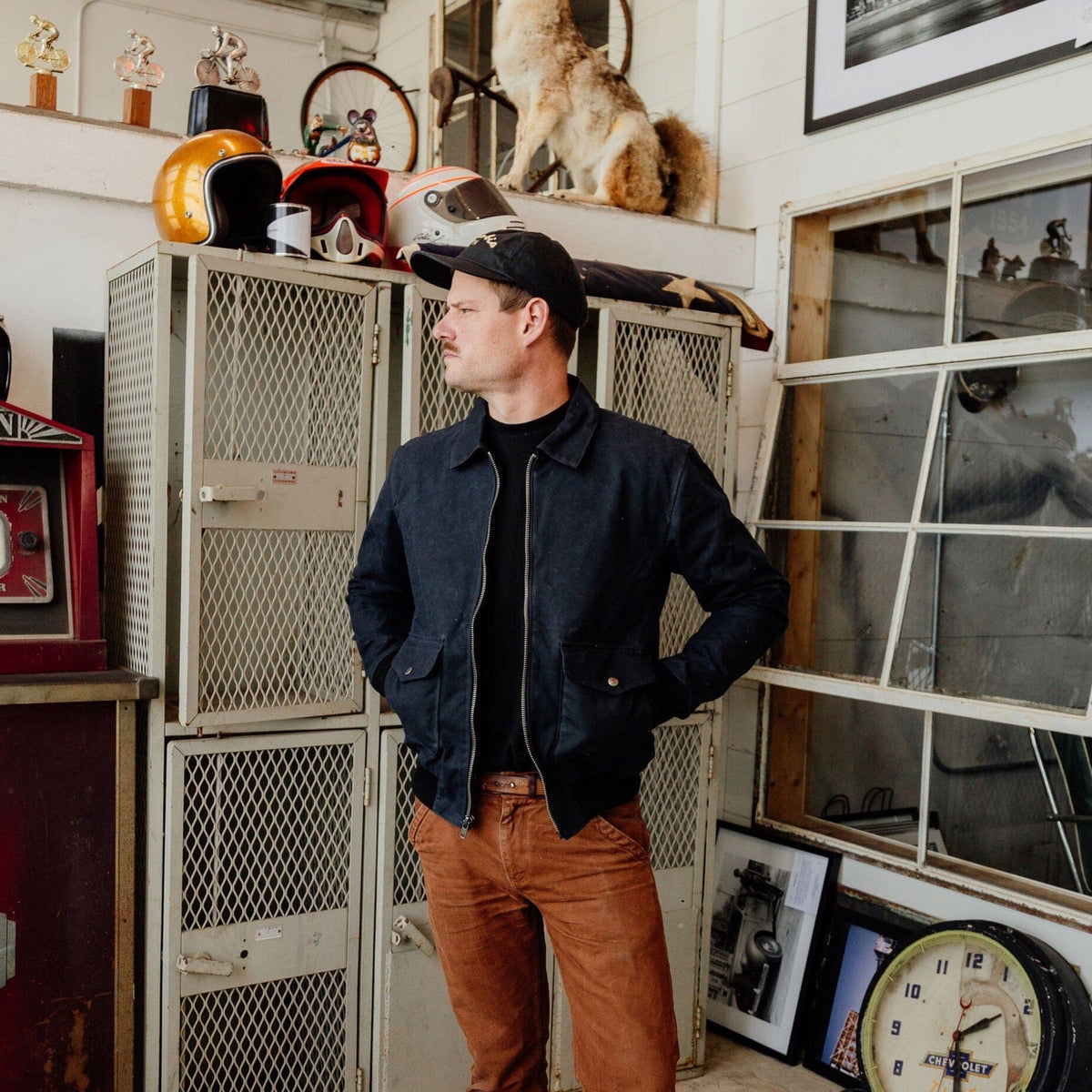 IMG_0288_1200x1200.jpg?v=