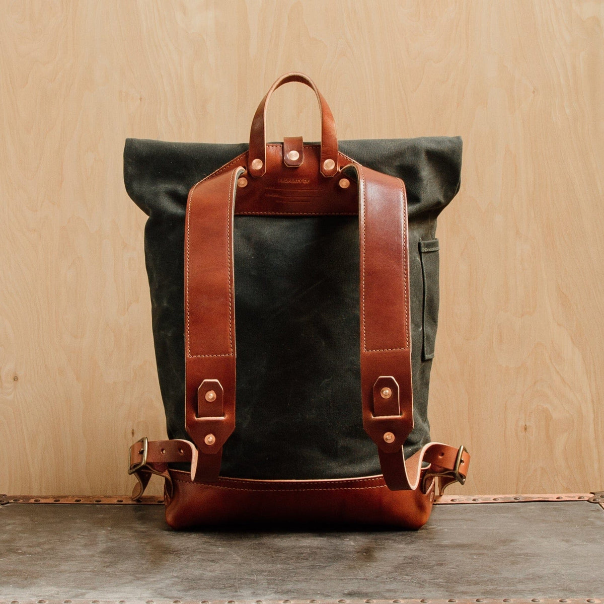 IMG_0345_1200x1200.jpg?v=