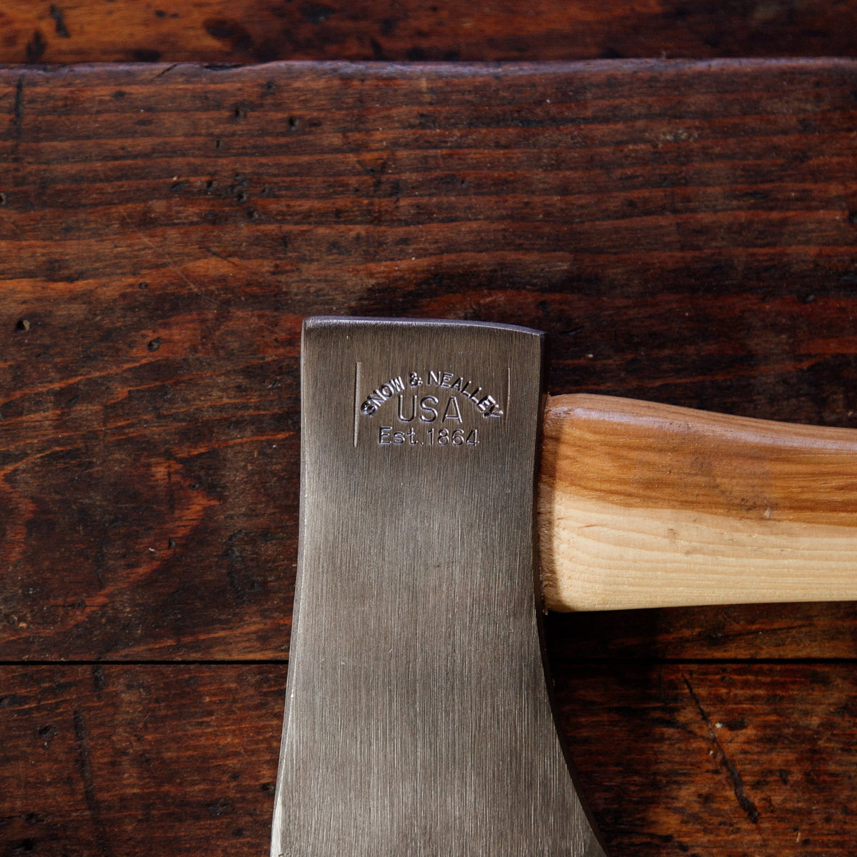 STレア未使用オールドChurch'sシダーダンゲルマン645MEDIUM The Canfield C56 3HD 43mm | Black | Shinola Detroit – Manready