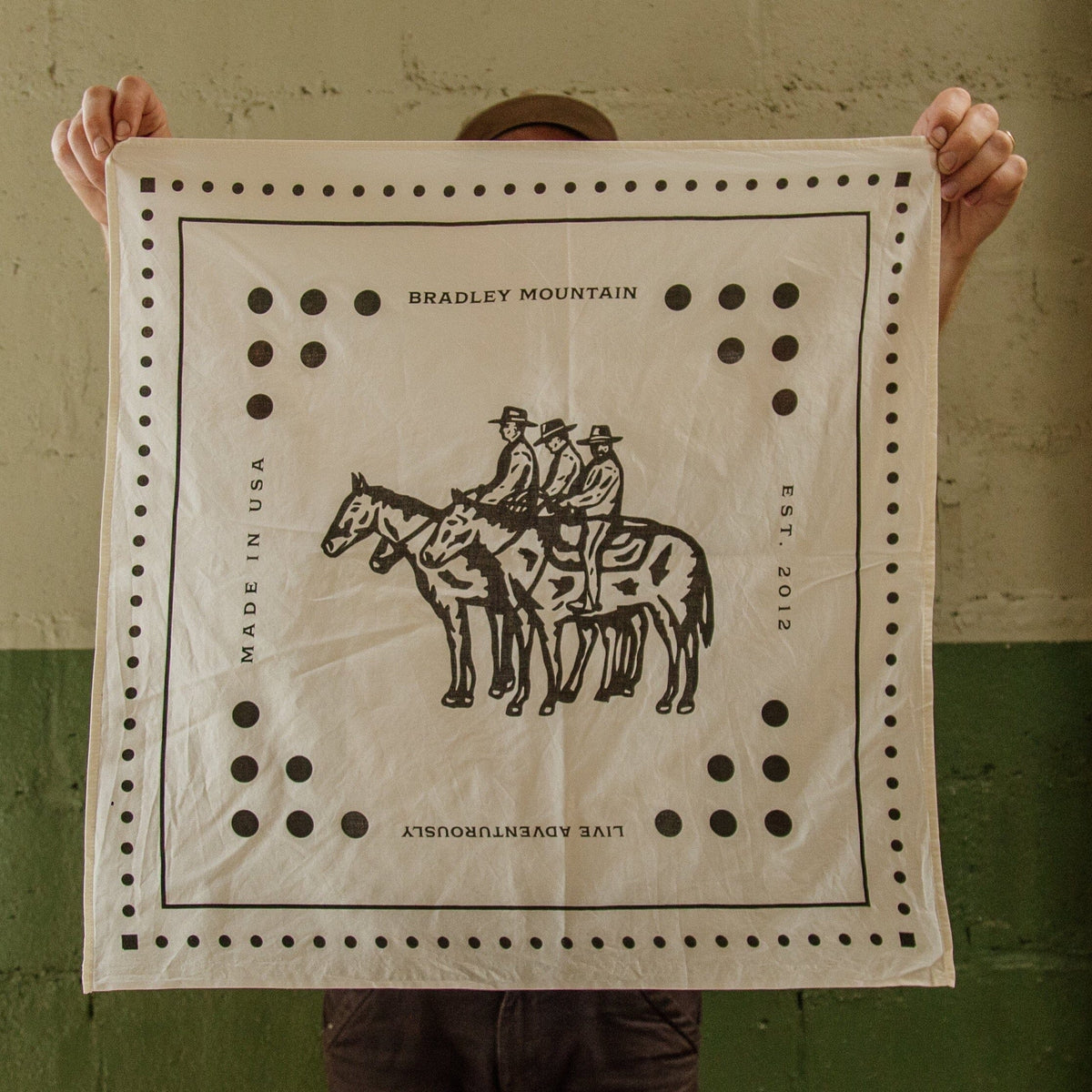 NEIGHBORHOOD BANDANA マフラー Yahoo!オークション - ネイバーフッド NEIGHBORHOOD BANDANA PATTERN F