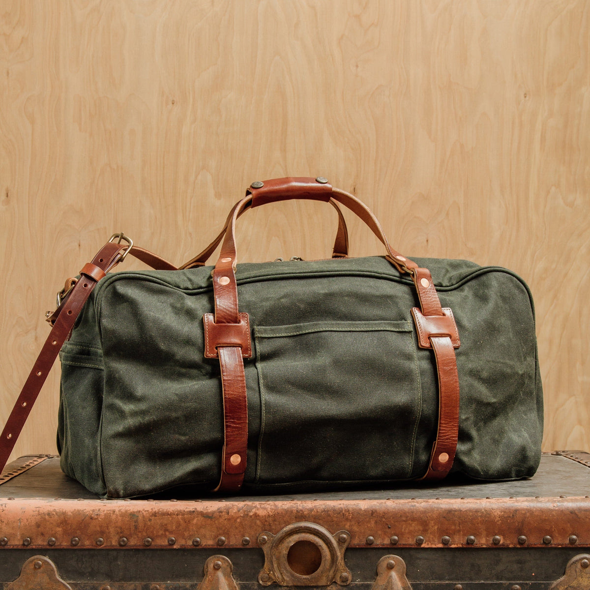 IMG_0681_1200x1200.jpg?v=