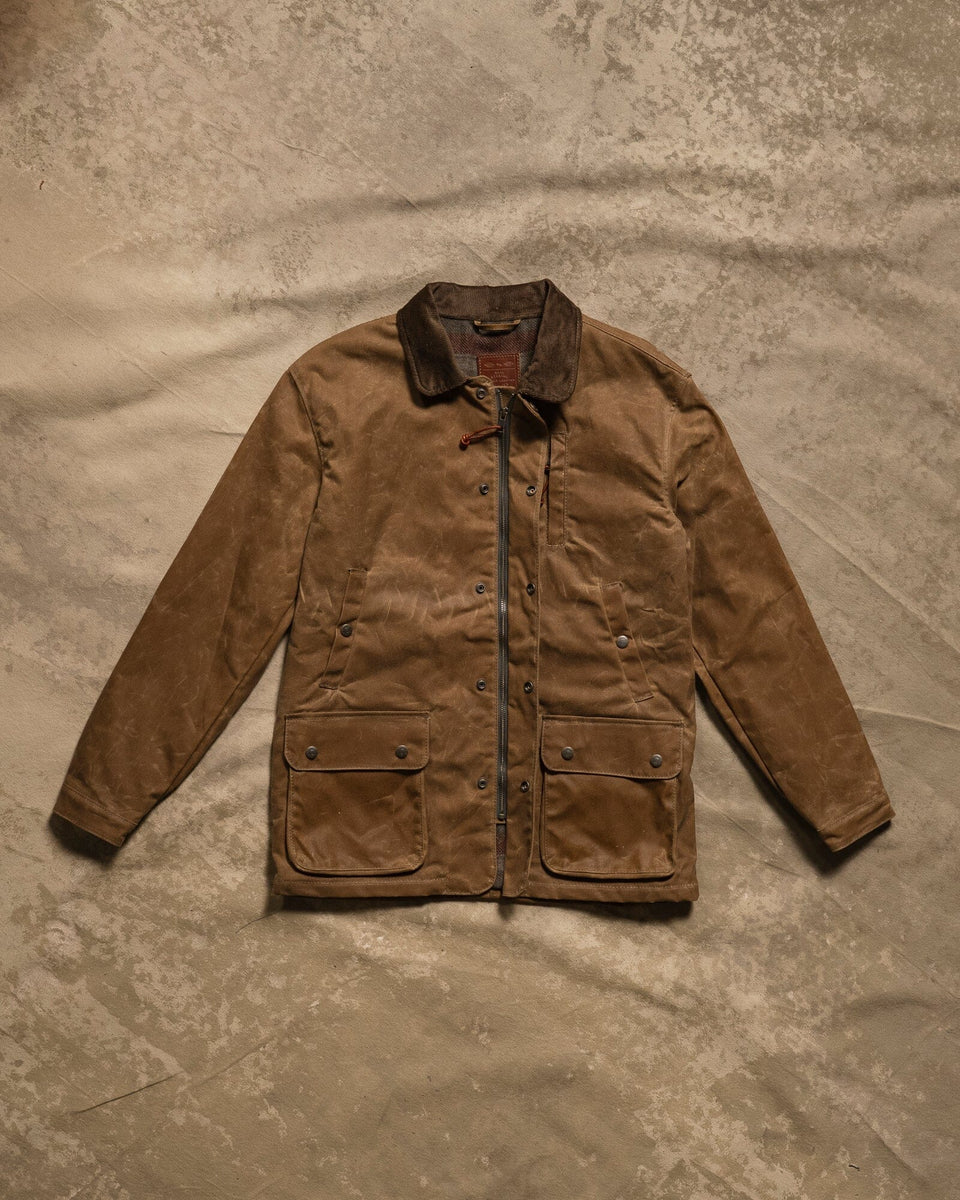 美品 バーバリー ジャケット シャドウチェック ダークブラウン ジャンパー 40 美品 バーバリー ジャケット シャドウチェック ダークブラウン