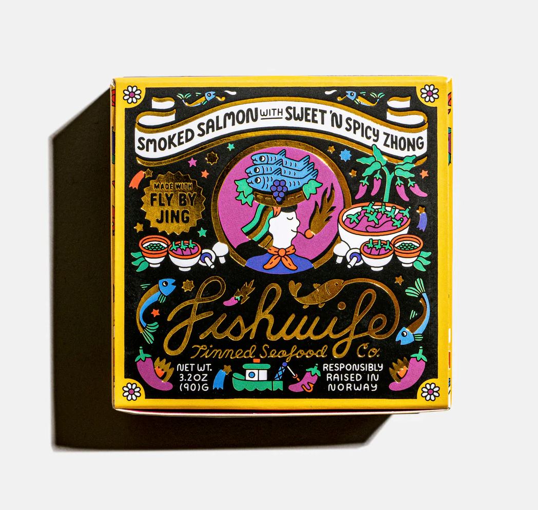 Screenshot2024-06-06at2.10.