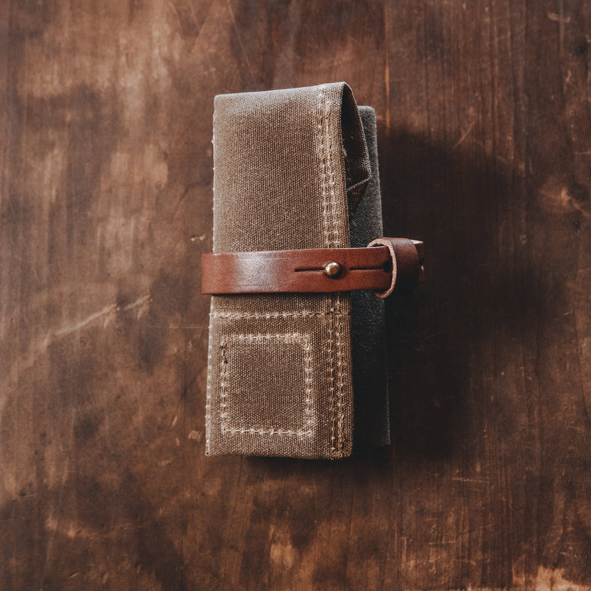 roll pipe tobacco Pipe Roll