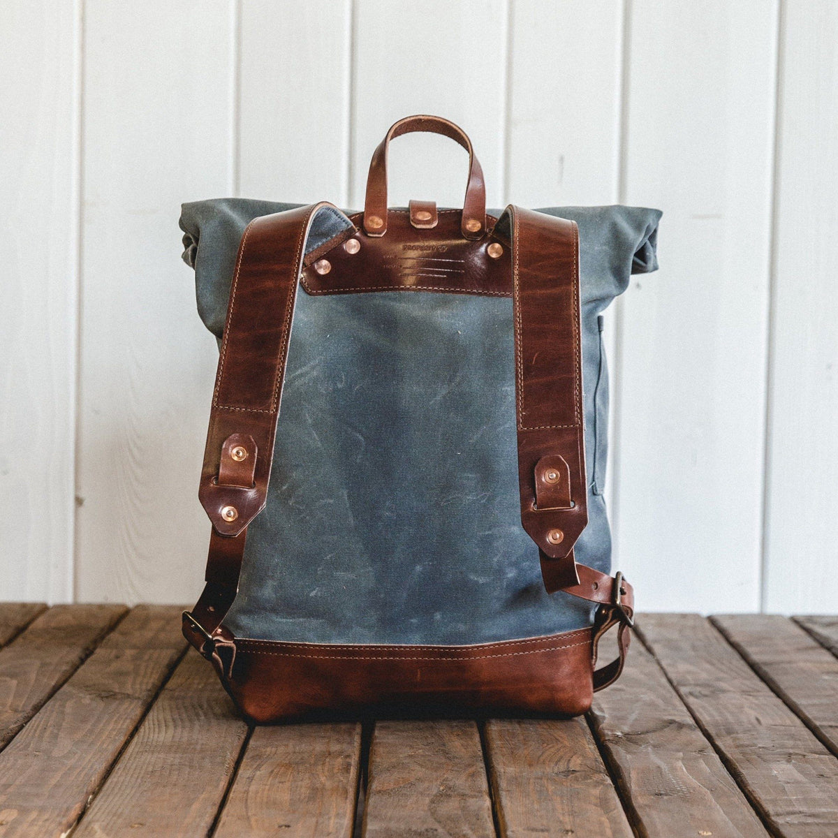 BRADLEYFALL-BRADLEYFALL2020-