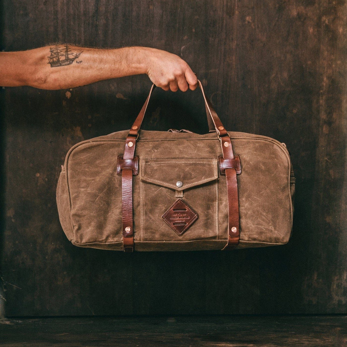 IMG_4399_1200x1200.jpg?v=