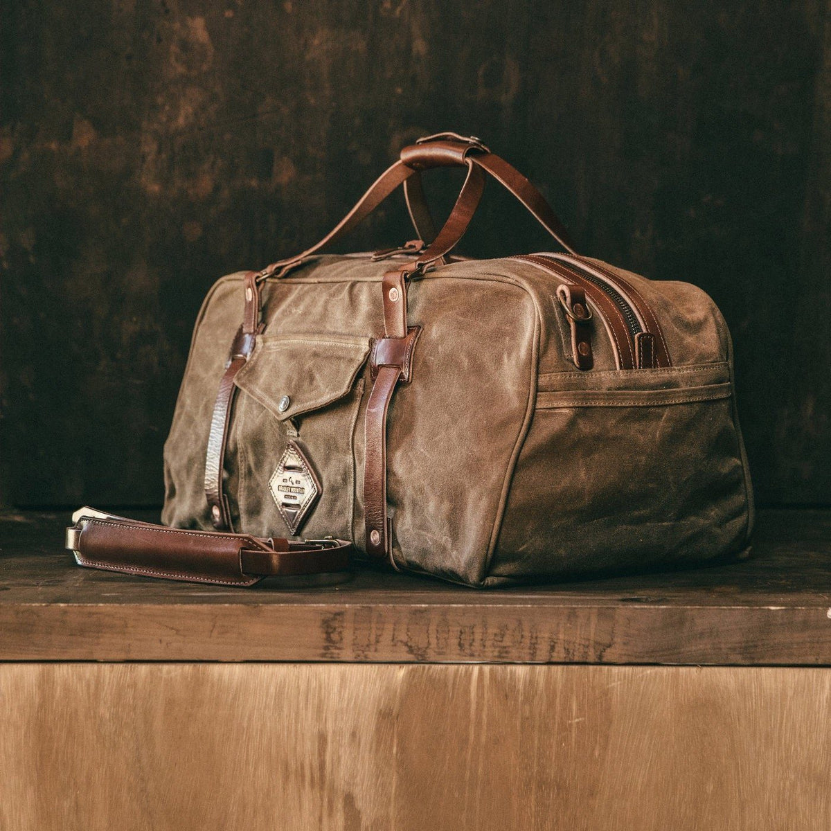 IMG_4401_1200x1200.jpg?v=