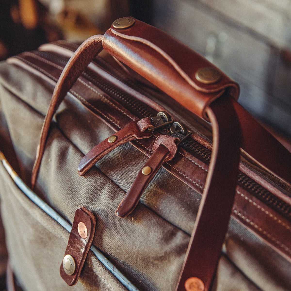jacketsandbags-0003_1200x1200.