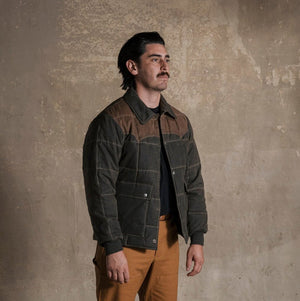 【Mサイズ】 NAVIGATORS HARD SHELL JKT NVY Wylder Men's Performance Rain Jacket – Nobis - US