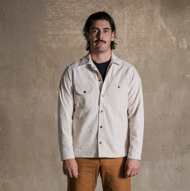 Workshirt