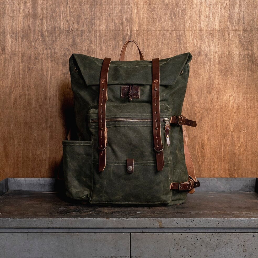 Shop All Goods – Bradley Mountain