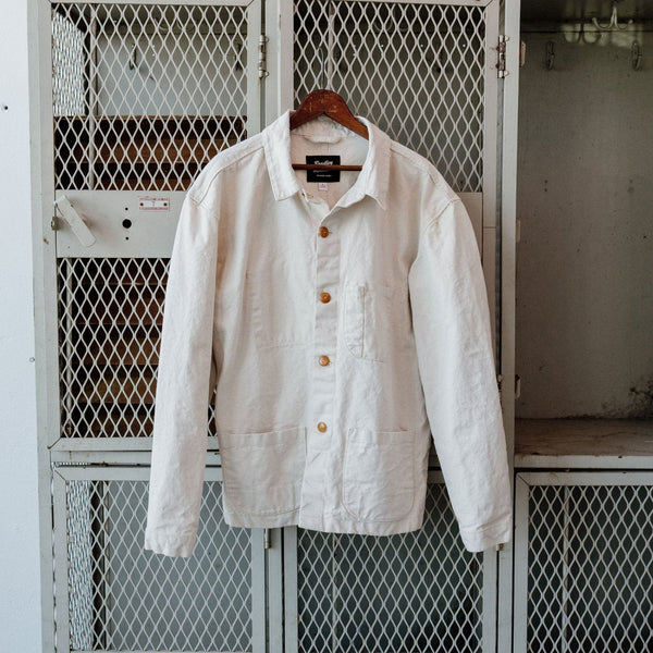 ktai 山崎賢人 Vintage Wash MountainCoat ktai 山崎賢人 Vintage Wash MountainCoat 山﨑賢人