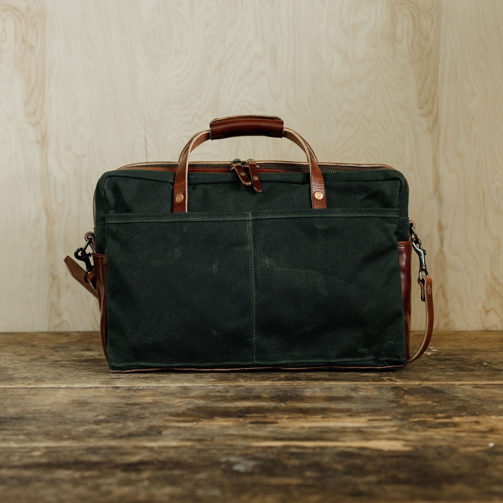 Shop All Goods – Page 2 – Bradley Mountain