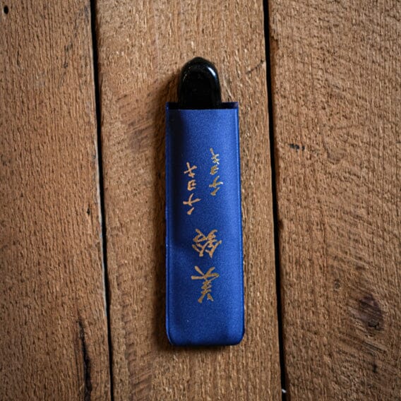 
            
                Load image into Gallery viewer, Misuzu Japanese Thread Trimmers Bradley Mountain 
            
        