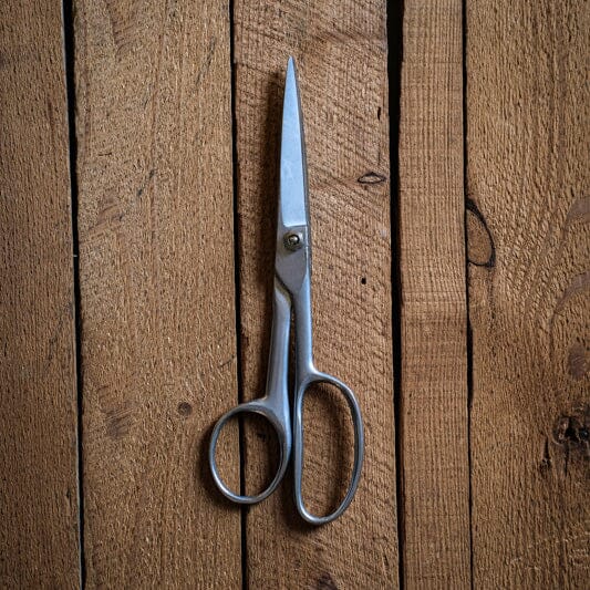 Utility & Sewing Scissors Bradley Mountain 