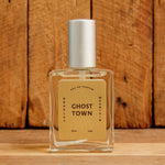 Ghost Town - Eau De Parfum Bradley Mountain 60 ML 