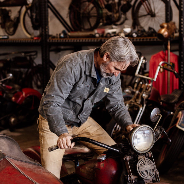 IMG_1889_grande.jpg?v=1699902792