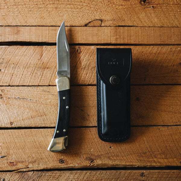 KnifeShootMay25-18_grande.jpg?