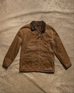 Sale Collection – Bradley Mountain