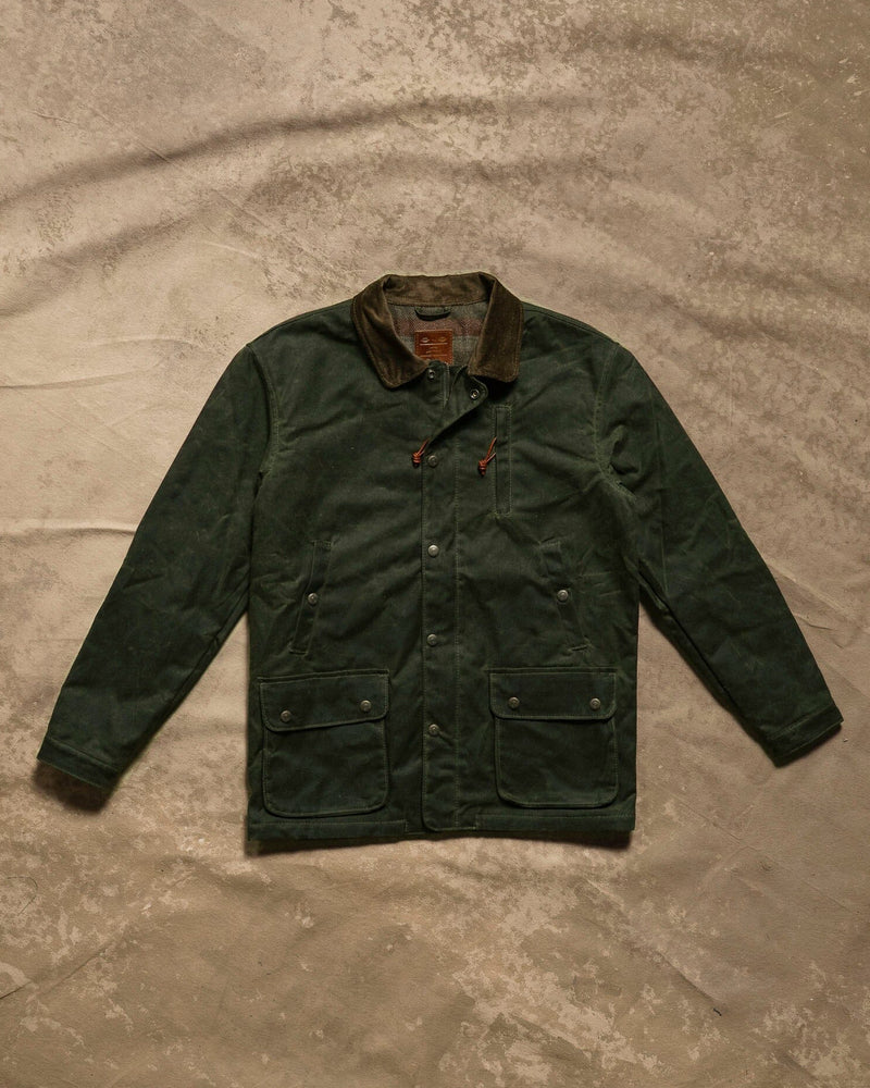 【最終価格】FIELD JACKET 38 OUTDOOR PRODUCTS Amazon.com: Mens Field Jacket Military Inspiration Field Jacket