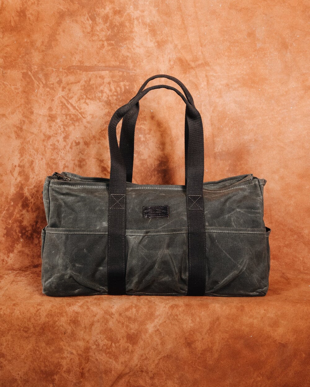 New Arrivals – Bradley Mountain