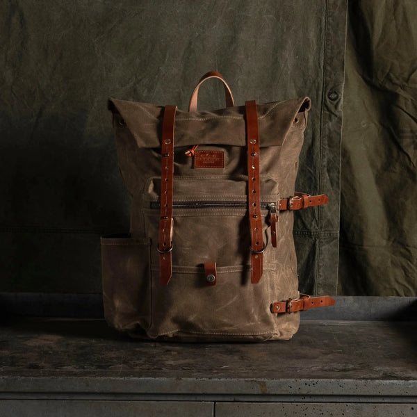 Wilder-23_1500x_jpg_grande.