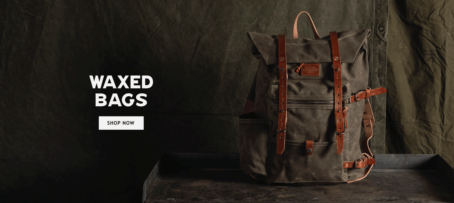 Bradley Mountain | USA Made Goods Bradley Mountain | USA Made Goods