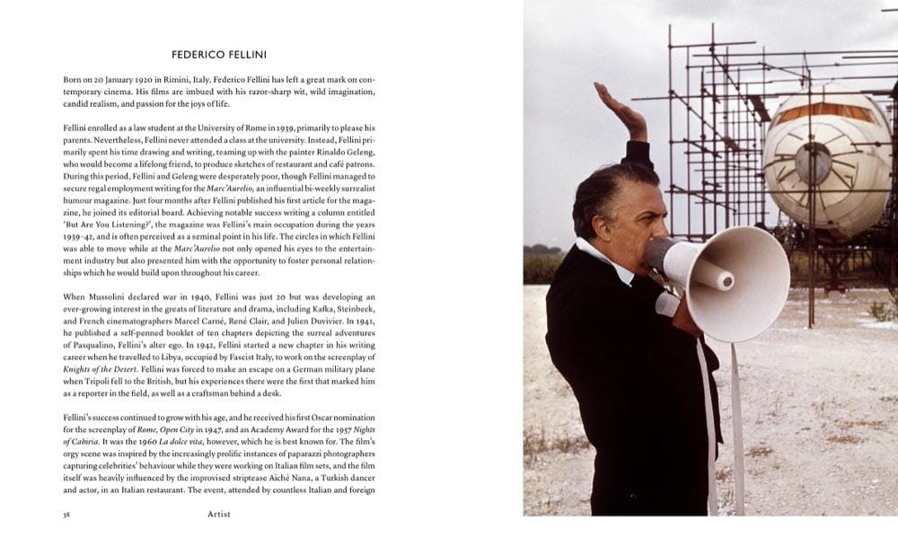 
            
                Load image into Gallery viewer, Original Man - Book Bradley Mountain 
            
        
