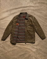 fieldtanfieldjacketinside_150x