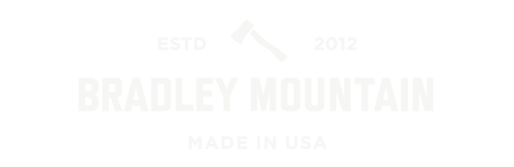 Bradley Mountain