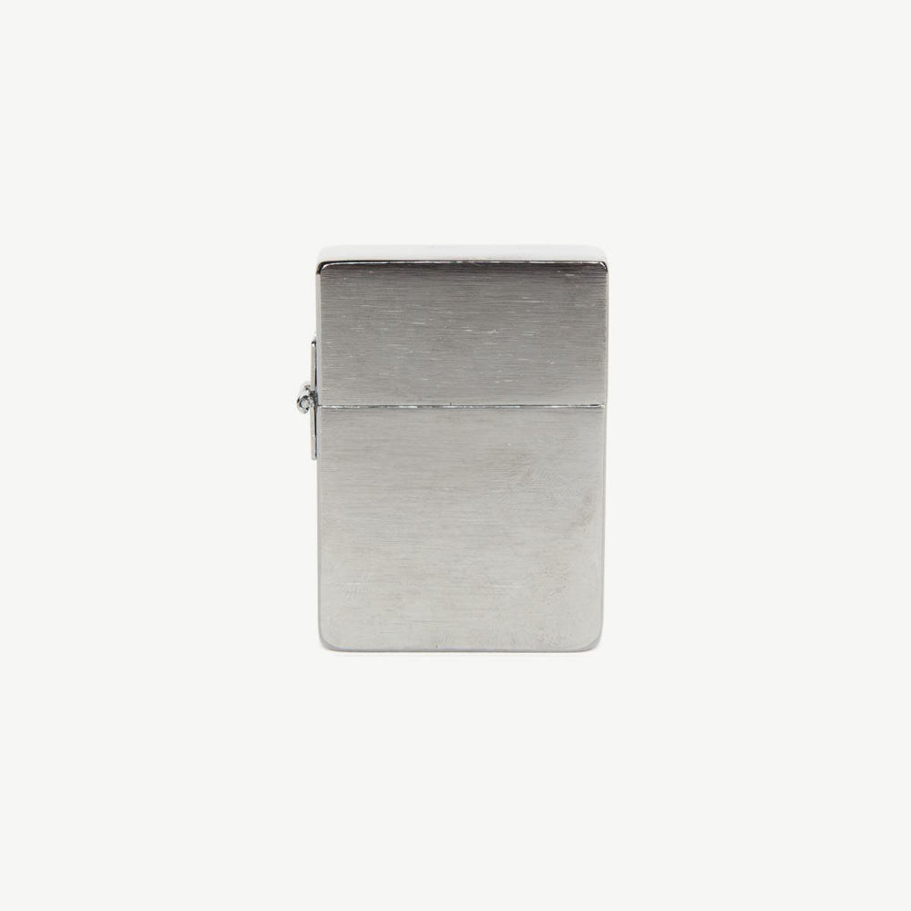 
            
                Load image into Gallery viewer, 1935 Zippo Lighter Bradley Mountain 
            
        