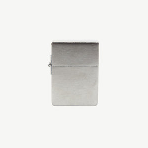 1935 Zippo Lighter Bradley Mountain 