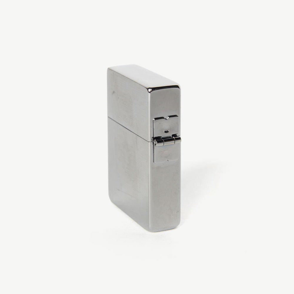 
            
                Load image into Gallery viewer, 1935 Zippo Lighter Bradley Mountain 
            
        