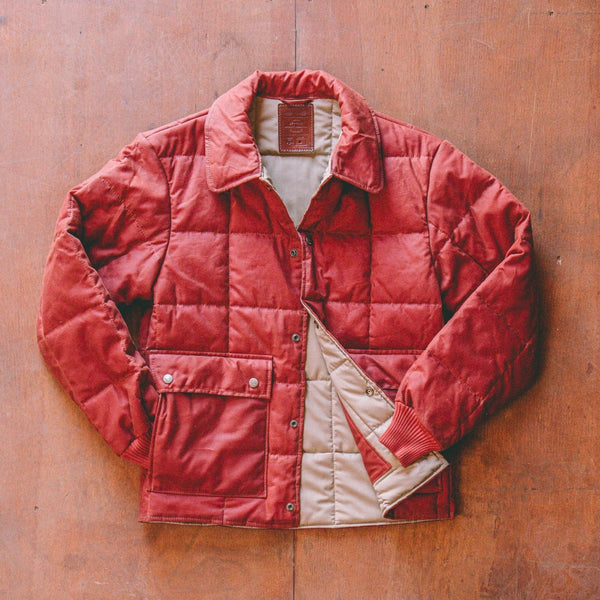 BM-124_grande.jpg?v=1674588554