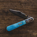 Large Barlow Folding Knife Accessories Bradley Mountain 