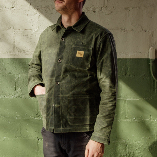 IMG_0336_grande.jpg?v=1679495540