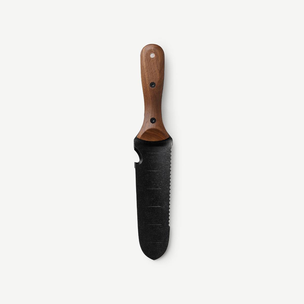 Hori Hori Garden Knife Bradley Mountain 