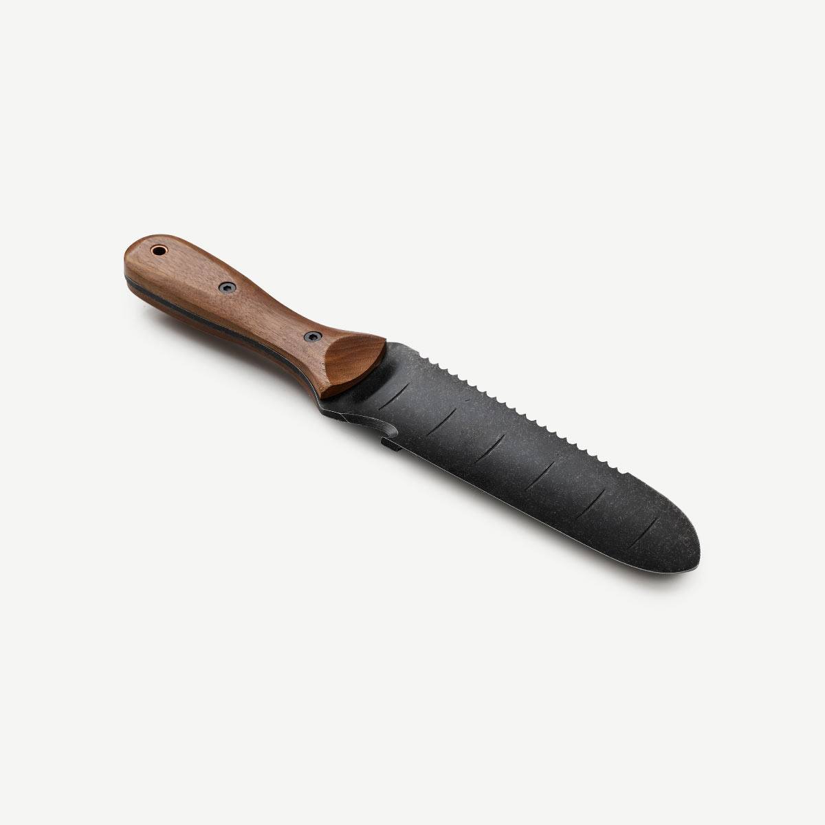 Hori Hori Garden Knife Bradley Mountain 
