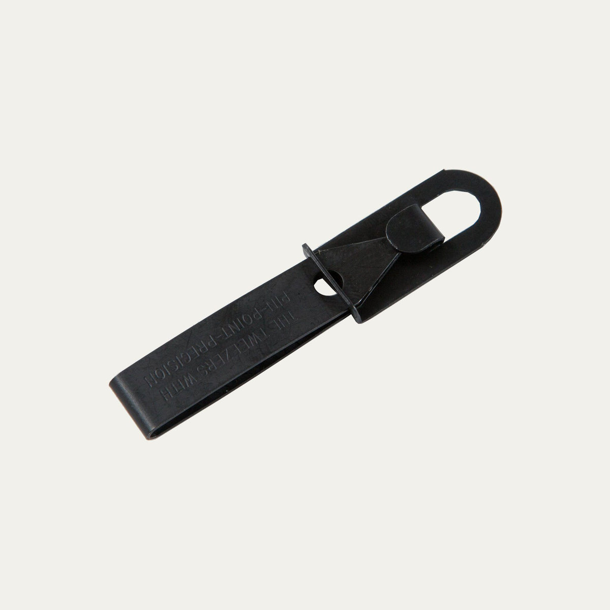 Precision Tweezers Bradley Mountain 